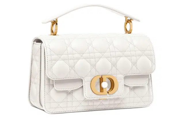 DIOR Jolie CD