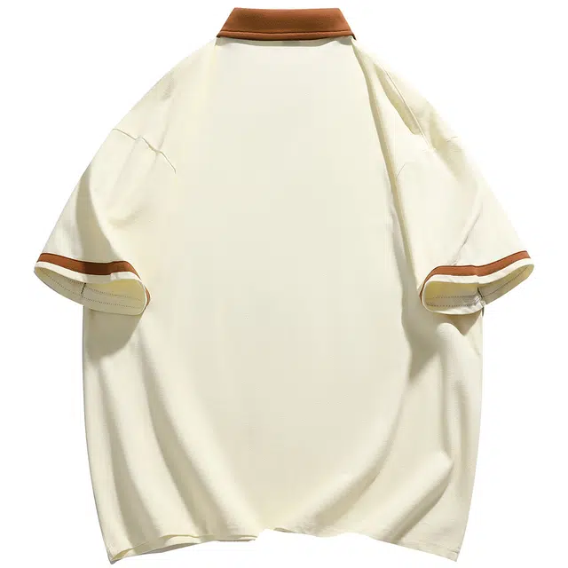 S.view Polo