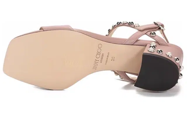 Jimmy Choo Aadra