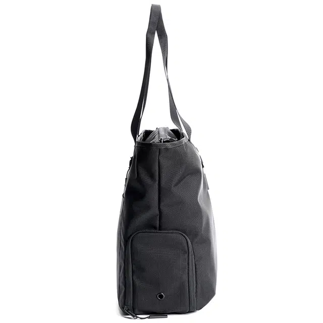 DOSRFINI Tote