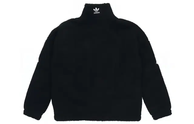 adidas originals Logo