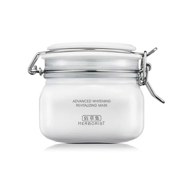 500g