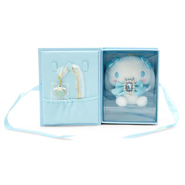 SANRIO GIFT GATE