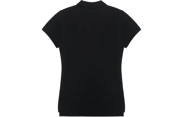 Polo Ralph Lauren Polo