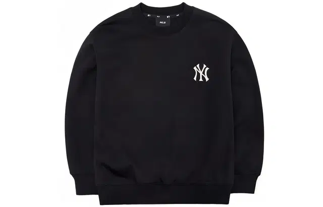 MLB