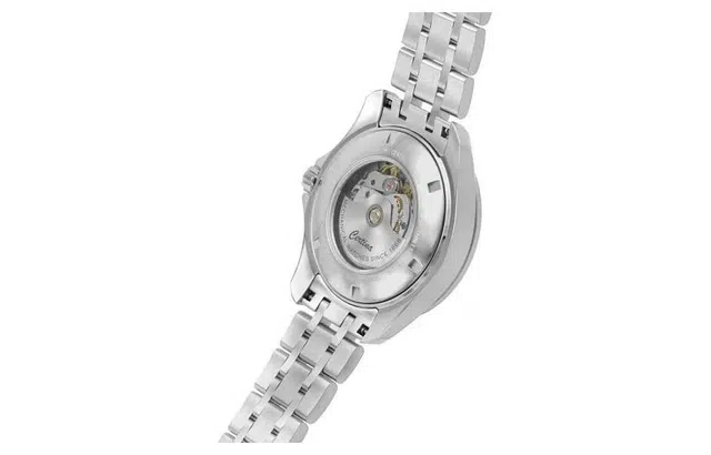 CERTINA C032.430.11.041.00