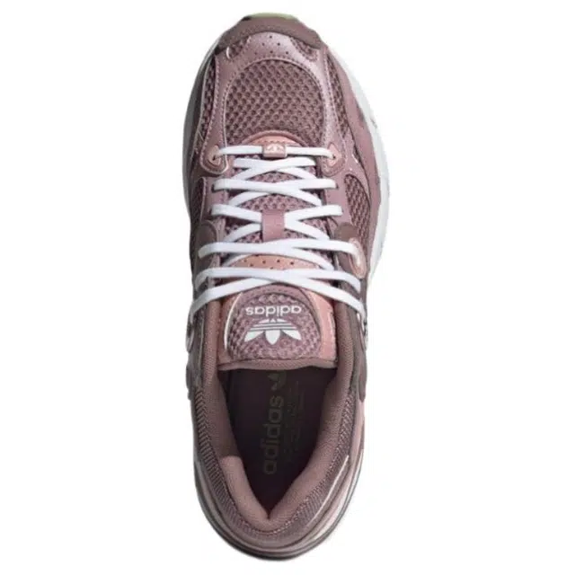 adidas originals Astir