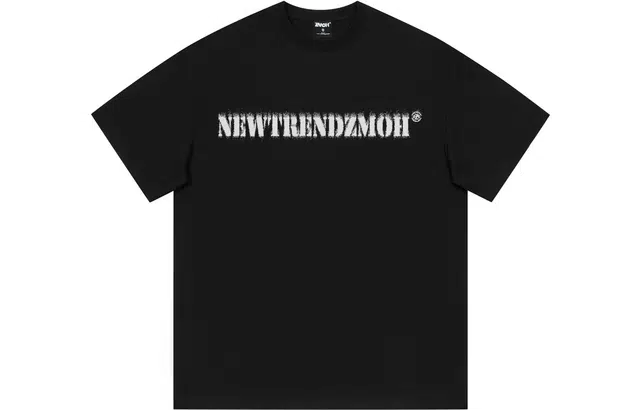 ZMOH T