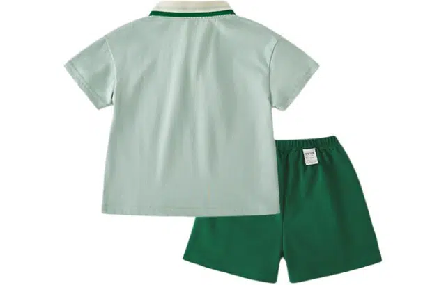 JELLYBABY Polo