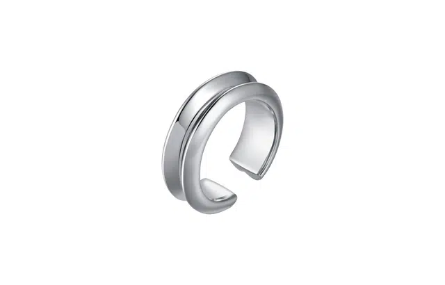 JANENG cleanfit 925