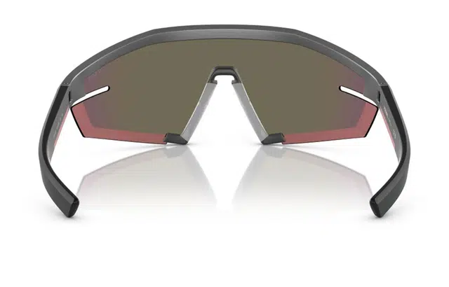 PRADA Logo