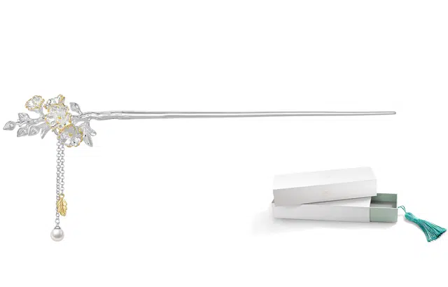 ZEGL ZEGL 925