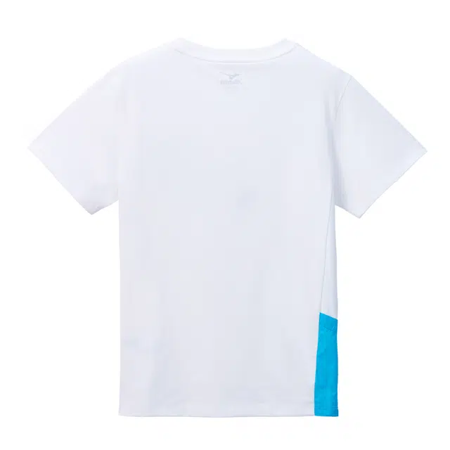 Mizuno T