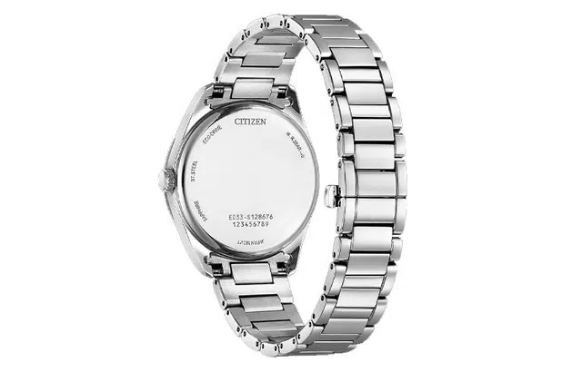 CITIZEN 50 EM0970-53A