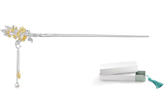 ZEGL ZEGL 925