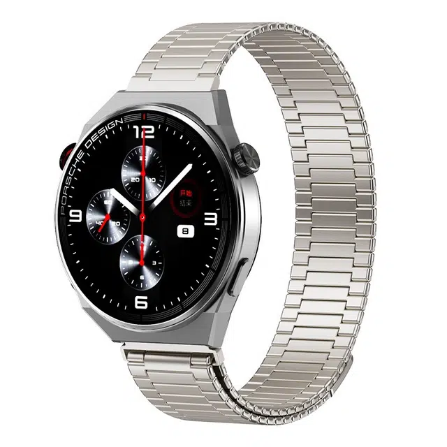 CHENSONG GT23Watch3Pro22