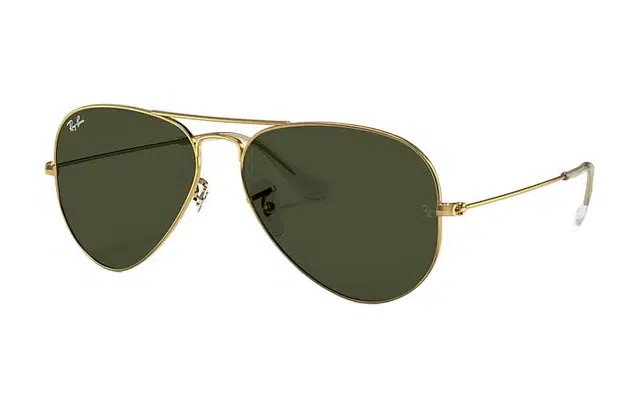 RayBan