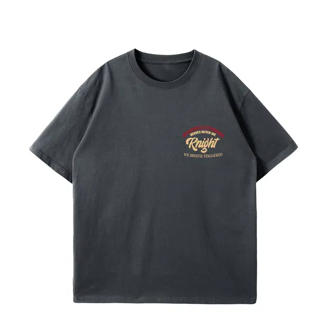 JEANSWEST JNR LOGOT