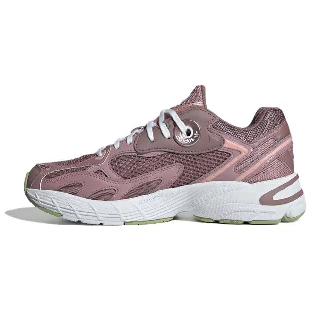 adidas originals Astir