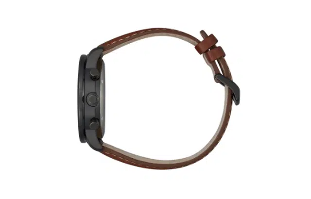 CITIZEN CA4505-12E