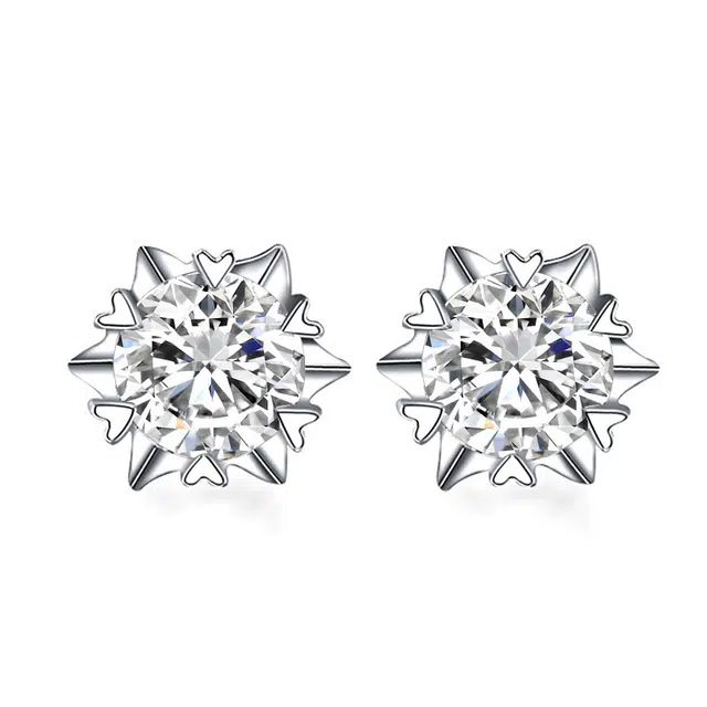 FR 18K
