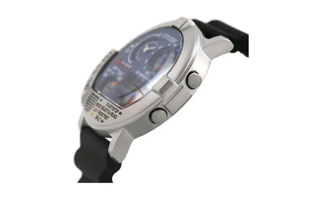 CITIZEN JG0070-20L