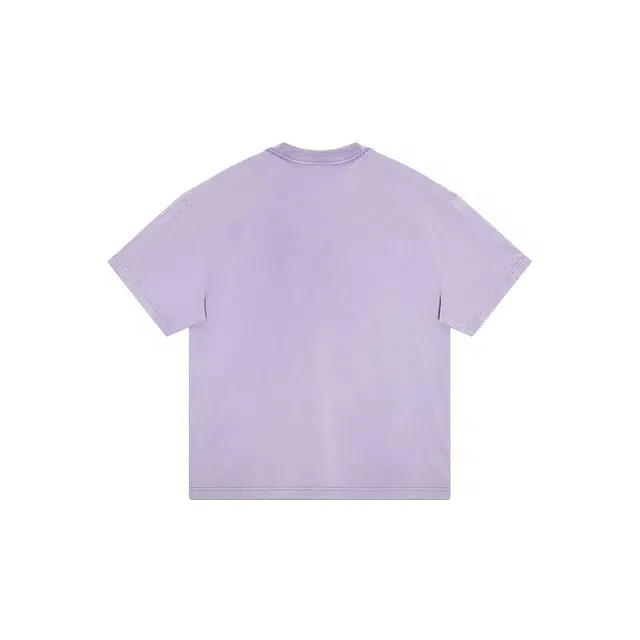 DEBRAND T