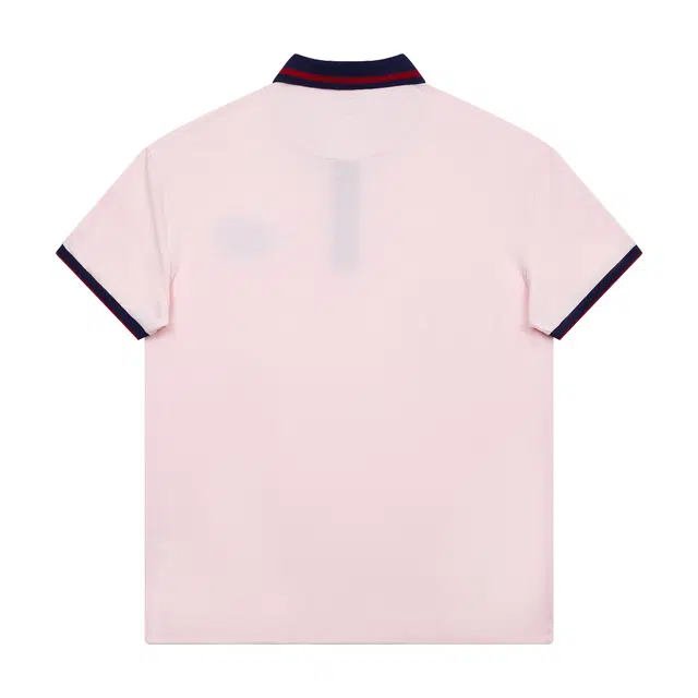 WISOZZ Polo