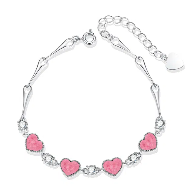 FROMLOVER S925