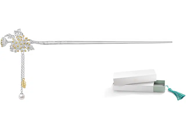 ZEGL ZEGL 925
