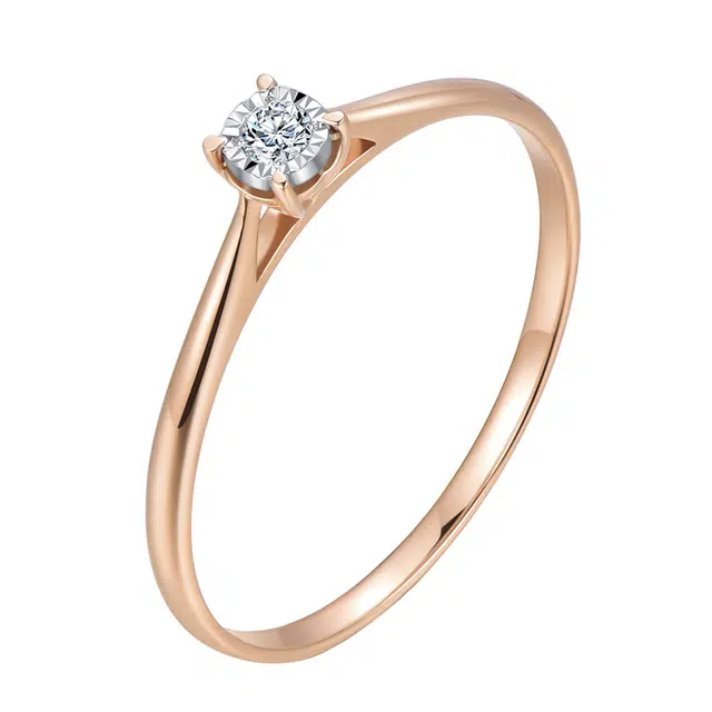 18k