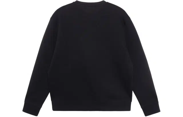 EMPORIO ARMANI SS22 Logo