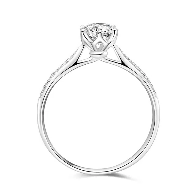18K