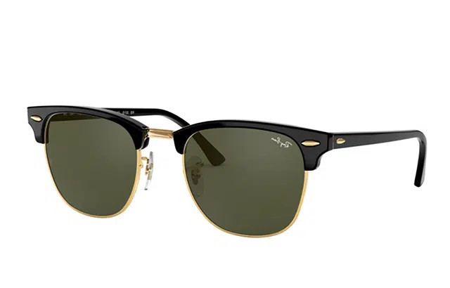 RayBan