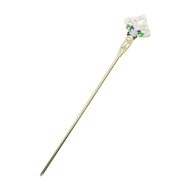 MAGICPOLE