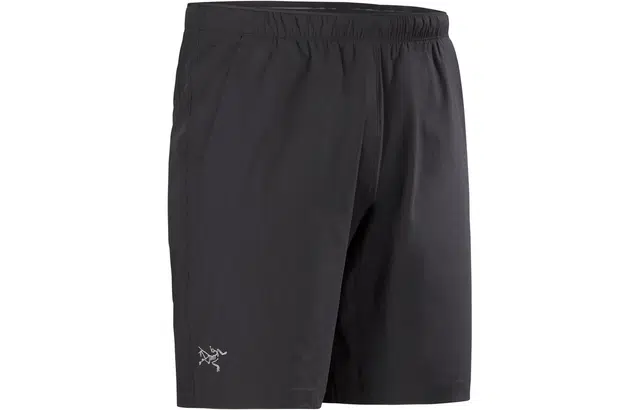 Arcteryx Incendo