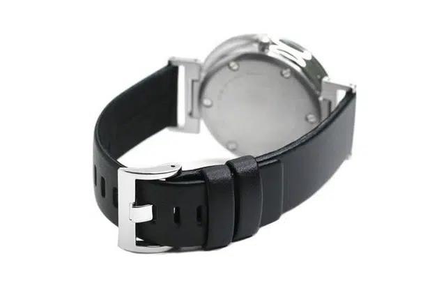 Issey Miyake NYAL001