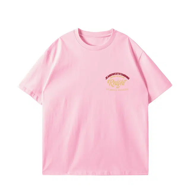 JEANSWEST JNR LOGOT