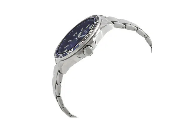 CITIZEN Eco-Drive One AW1525-81L