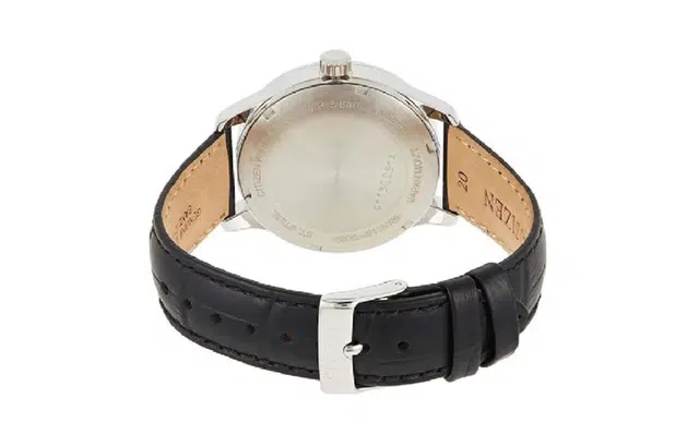 CITIZEN NH8350-08B