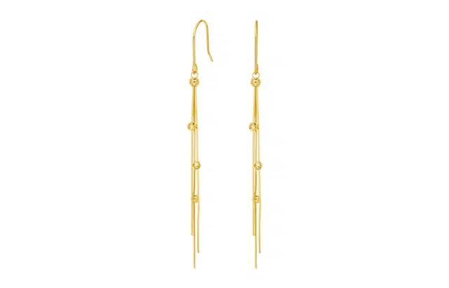 WithLove 18K 18K