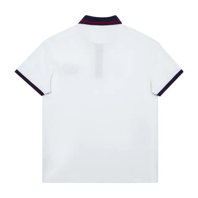 WISOZZ Polo