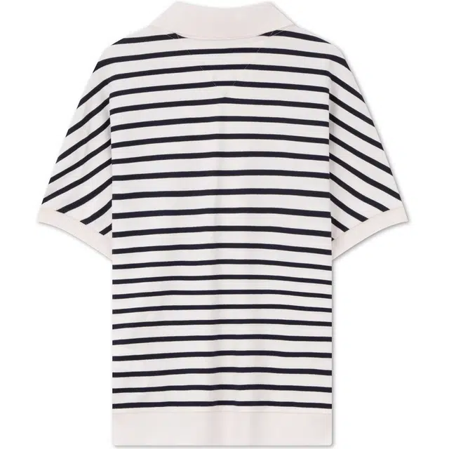 Tommy Hilfiger VPOLO