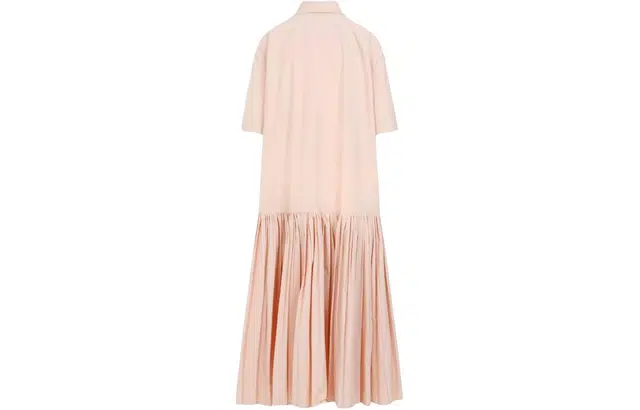 JIL SANDER