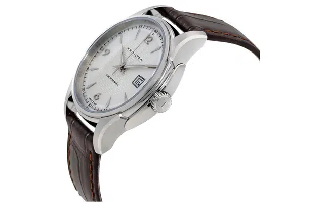 HAMILTON 40mm H32515555