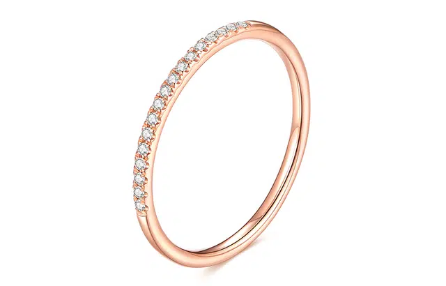 18K