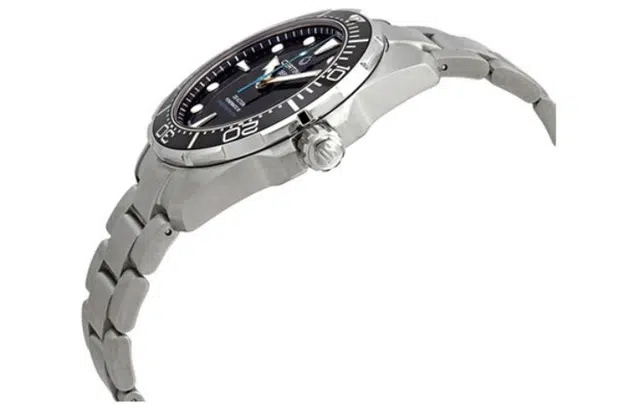 CERTINA STC60 43mm C032.407.11.051.10