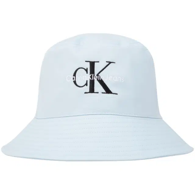 CKCalvin Klein