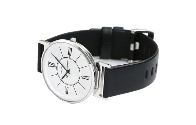 Issey Miyake NYAL001