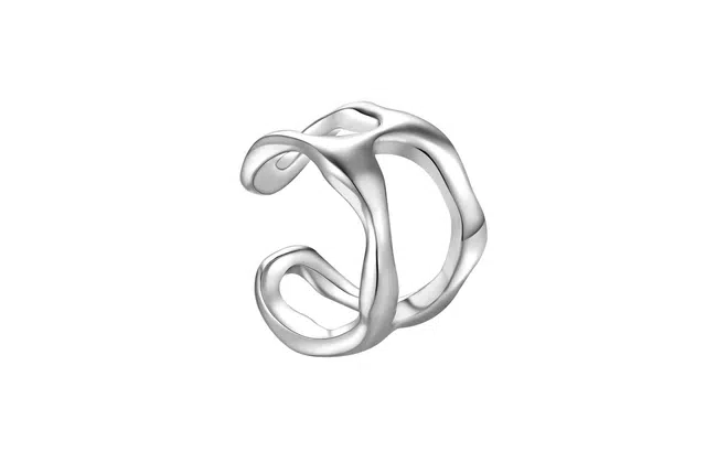 JANENG 925FLUID